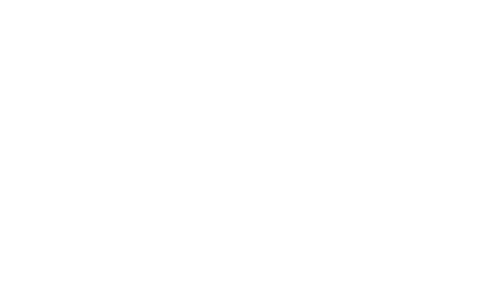 Huddersfield Business Week