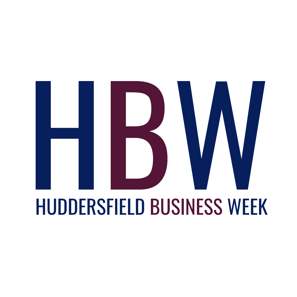 Huddersfield Business Week